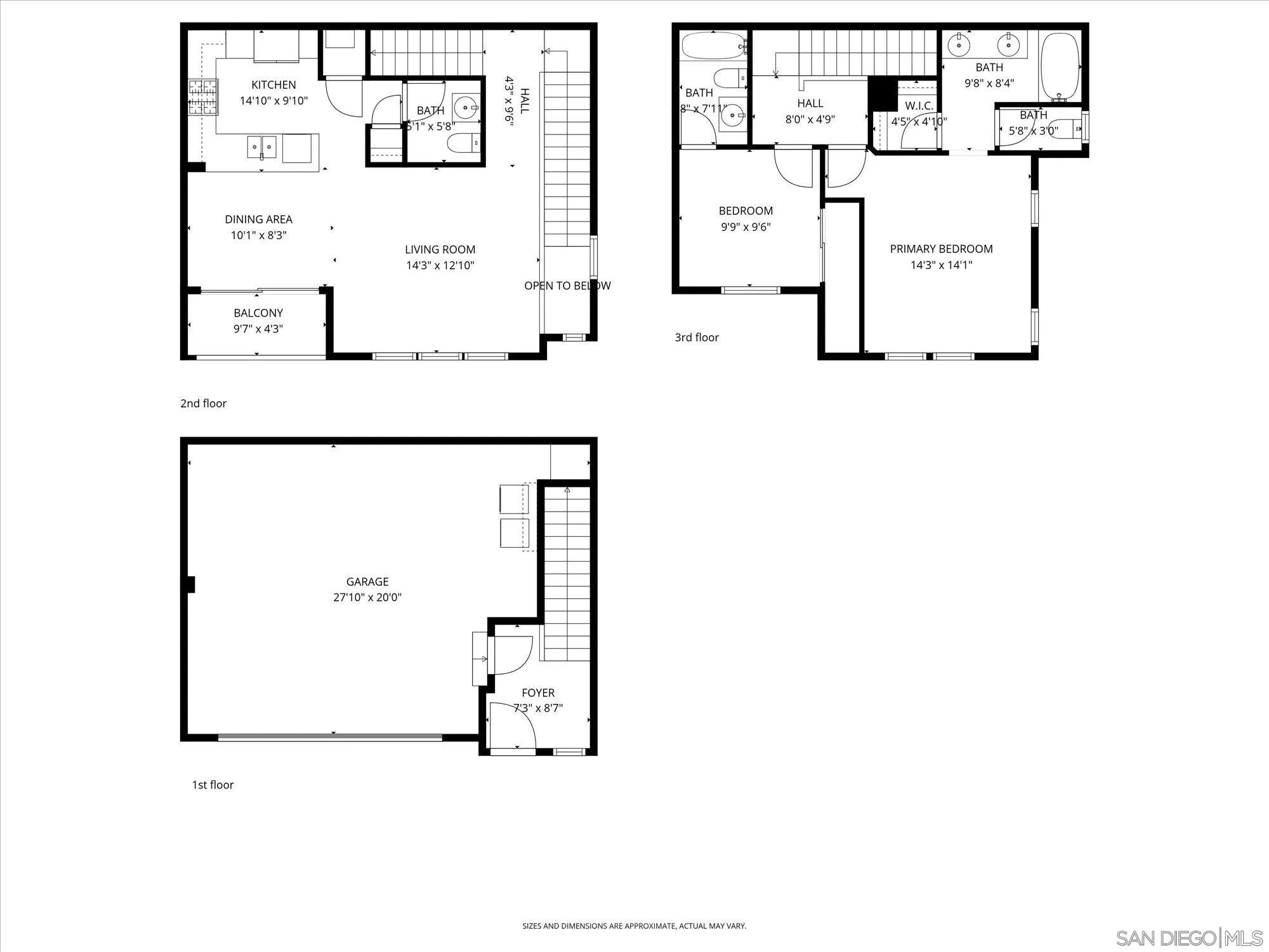 https://cdn.realtyfeed.com/cdn/127/2601264/f547e0e43372291da526e379d611c34f.webp