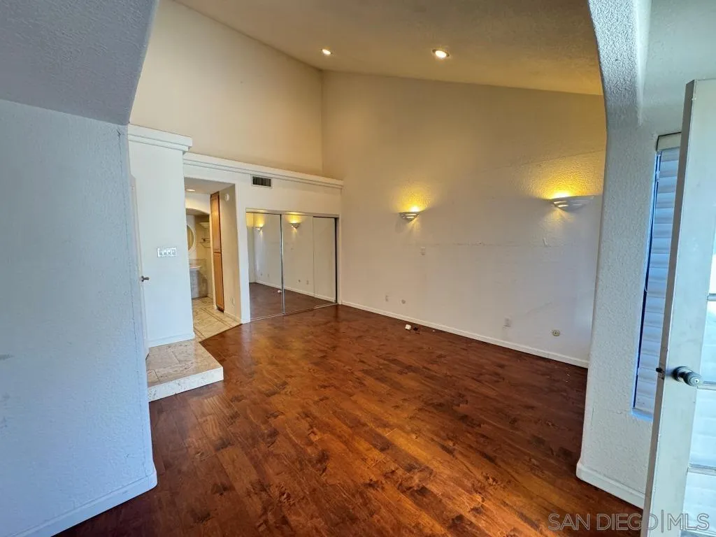 https://cdn.realtyfeed.com/cdn/127/2601265/c14e710cc880e195772a6b3850e63d16.webp