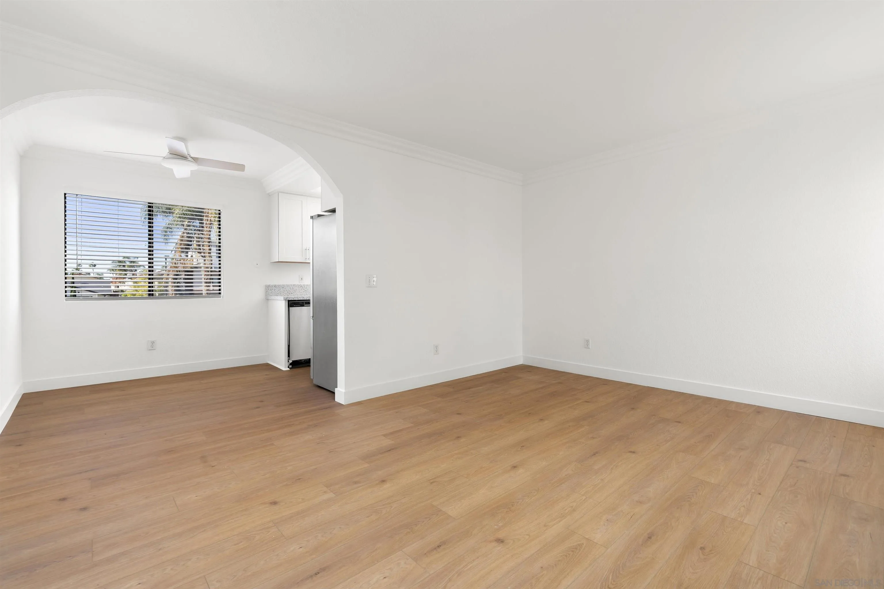 https://cdn.realtyfeed.com/cdn/127/2601267/05131f2741d09e99b105c457c089215f.webp