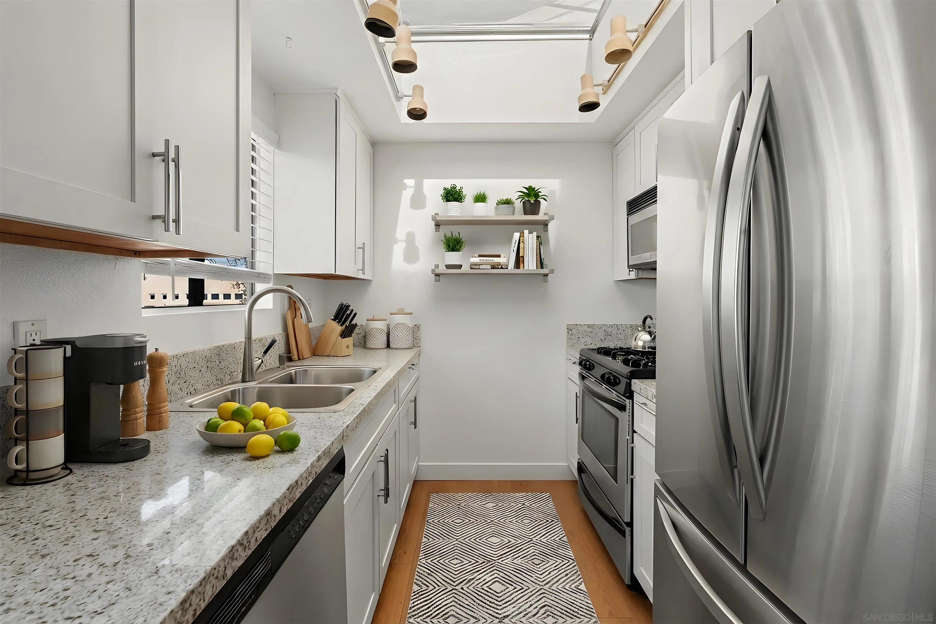 https://cdn.realtyfeed.com/cdn/127/2601267/0f2c34c64719aad1d8c237e49a9550f7.webp