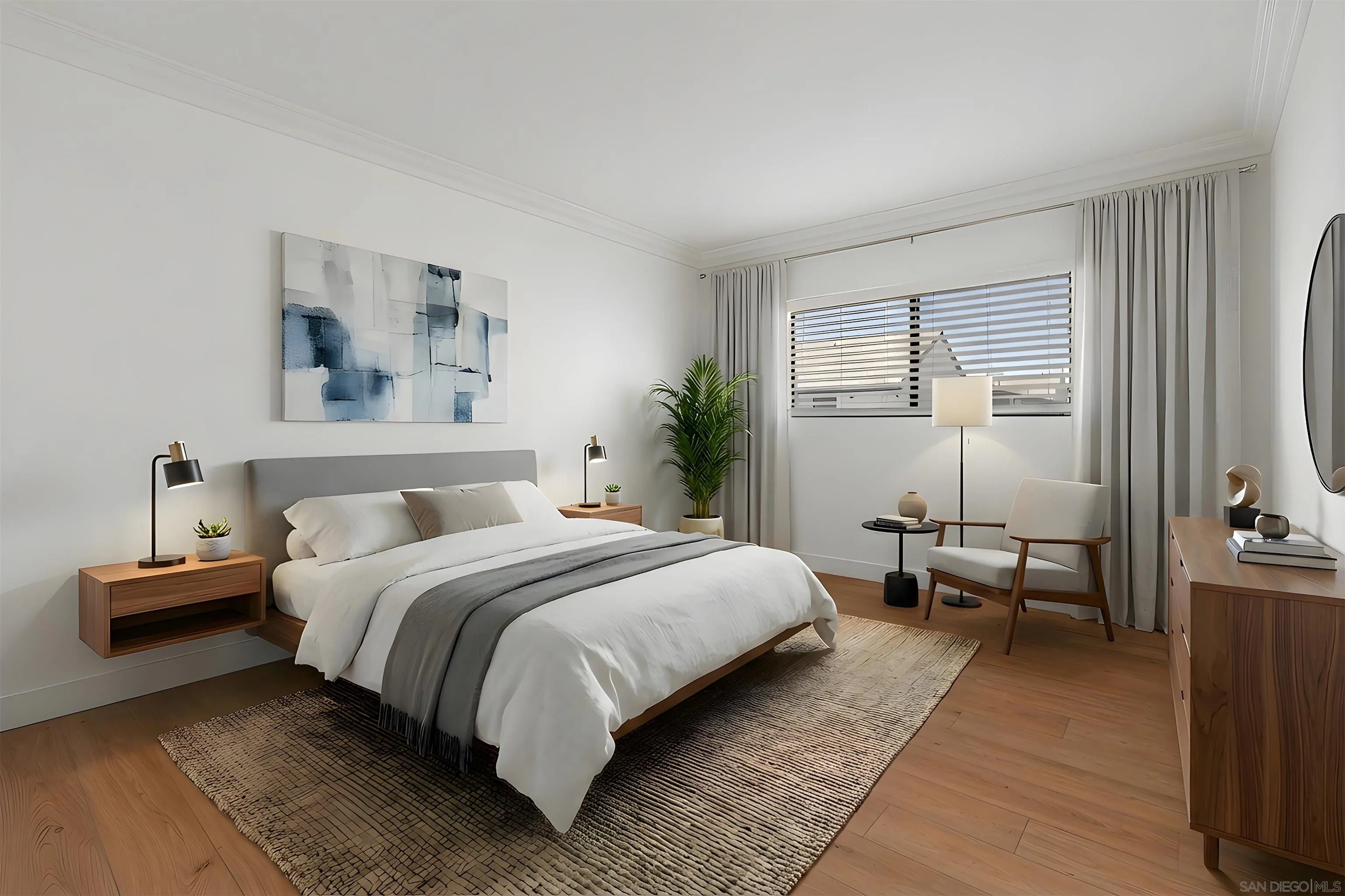 https://cdn.realtyfeed.com/cdn/127/2601267/24050ad186702ef98a5e1cb9817e0320.webp