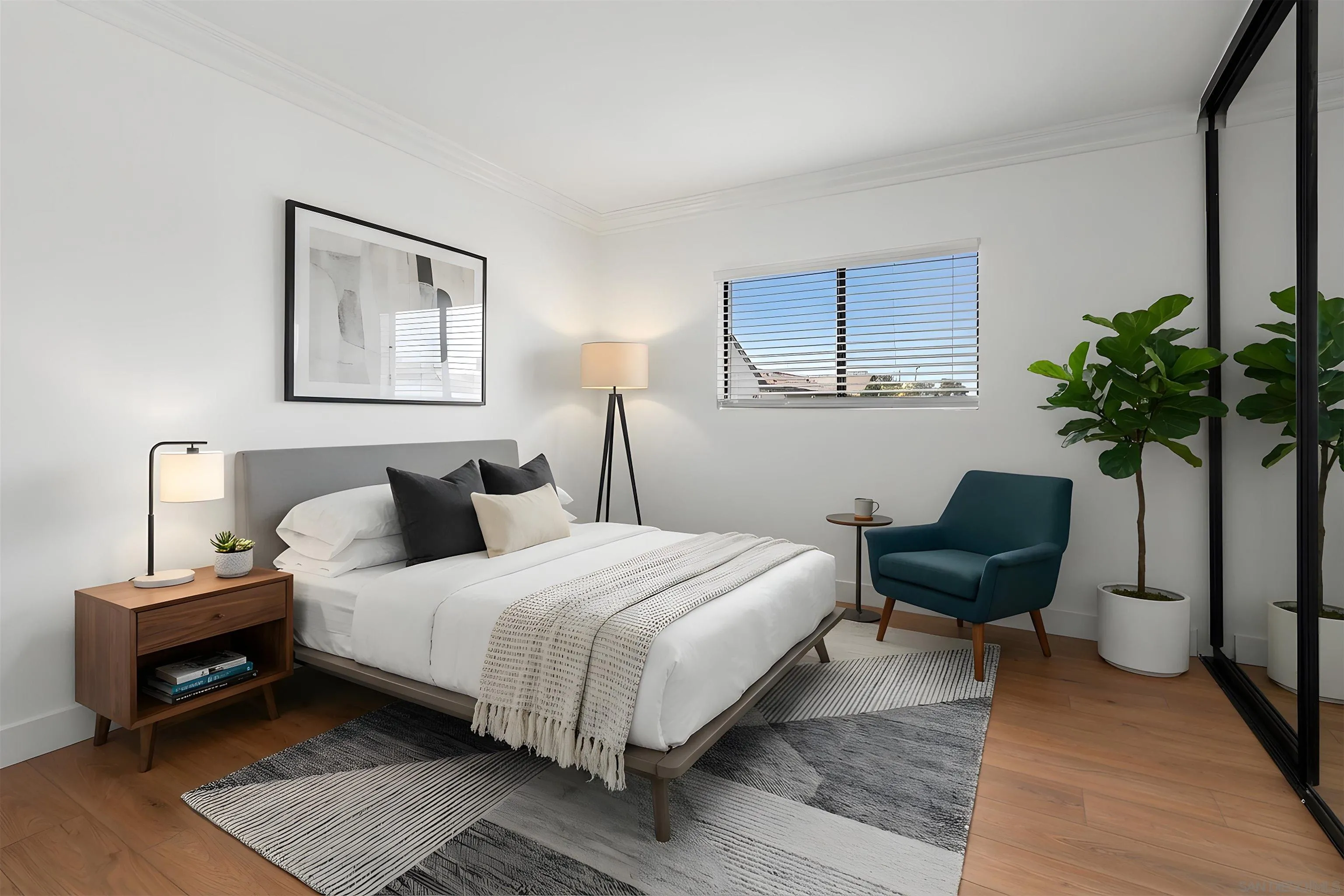 https://cdn.realtyfeed.com/cdn/127/2601267/99986e1610546afa66a2f18aa6418cfc.webp