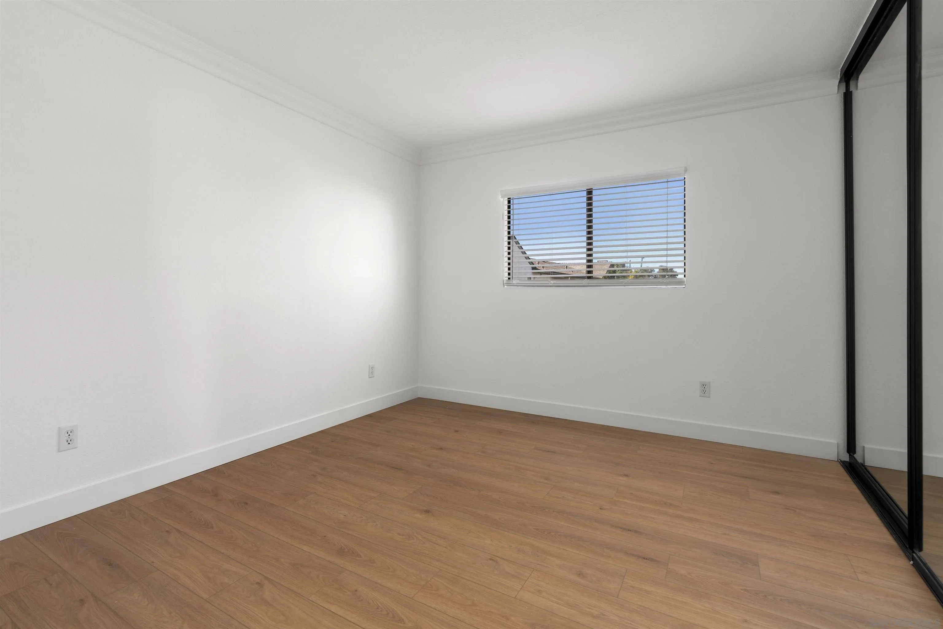 https://cdn.realtyfeed.com/cdn/127/2601267/ab3a2461c59766b864822ab802bd850d.webp