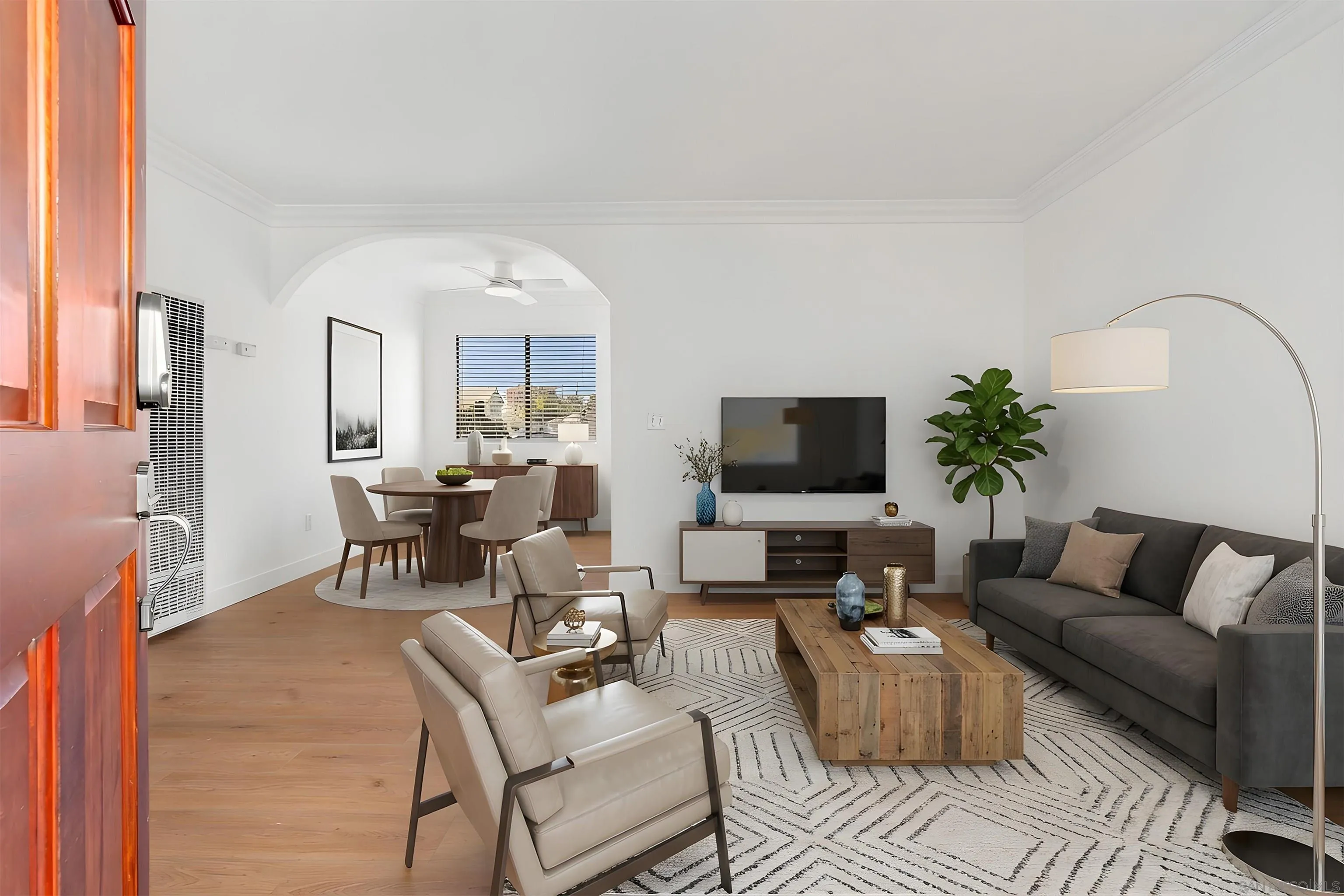 https://cdn.realtyfeed.com/cdn/127/2601267/d860acca4b8c9a58d7807a65e7102320.webp