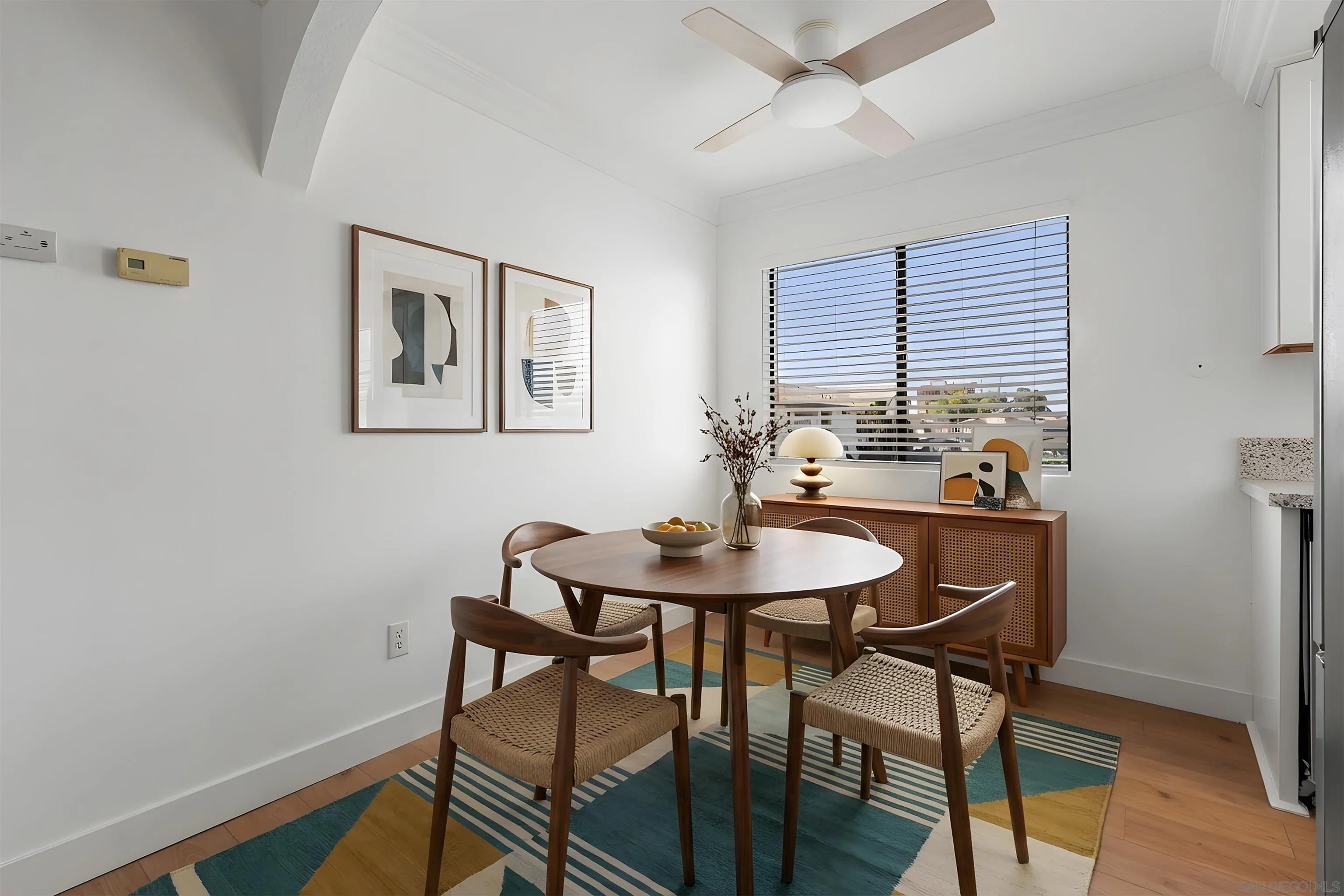 https://cdn.realtyfeed.com/cdn/127/2601267/df921c2772a1275086fac53914b1bec4.webp