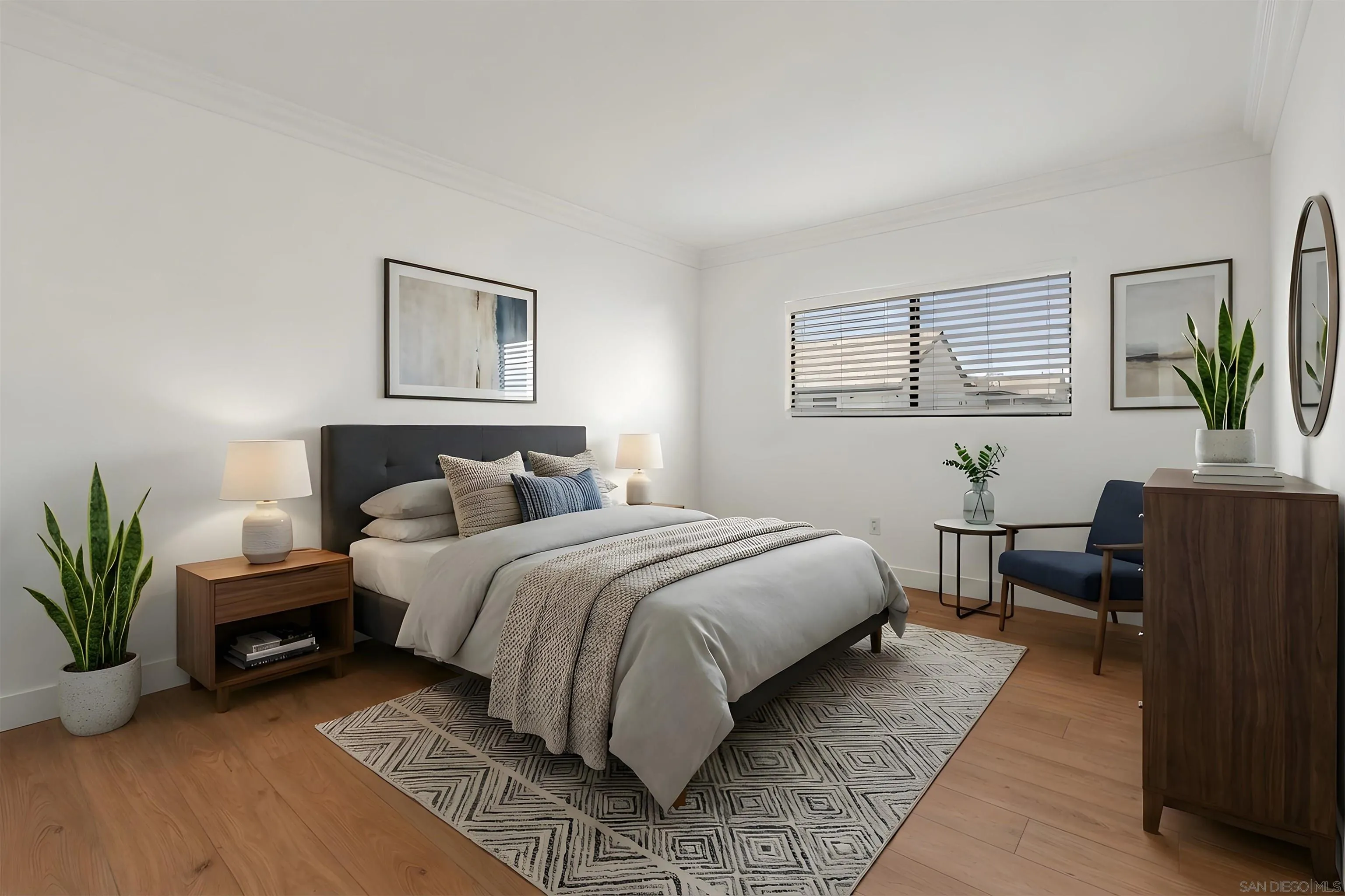 https://cdn.realtyfeed.com/cdn/127/2601267/ef387c732f151409731fd39321ffa402.webp