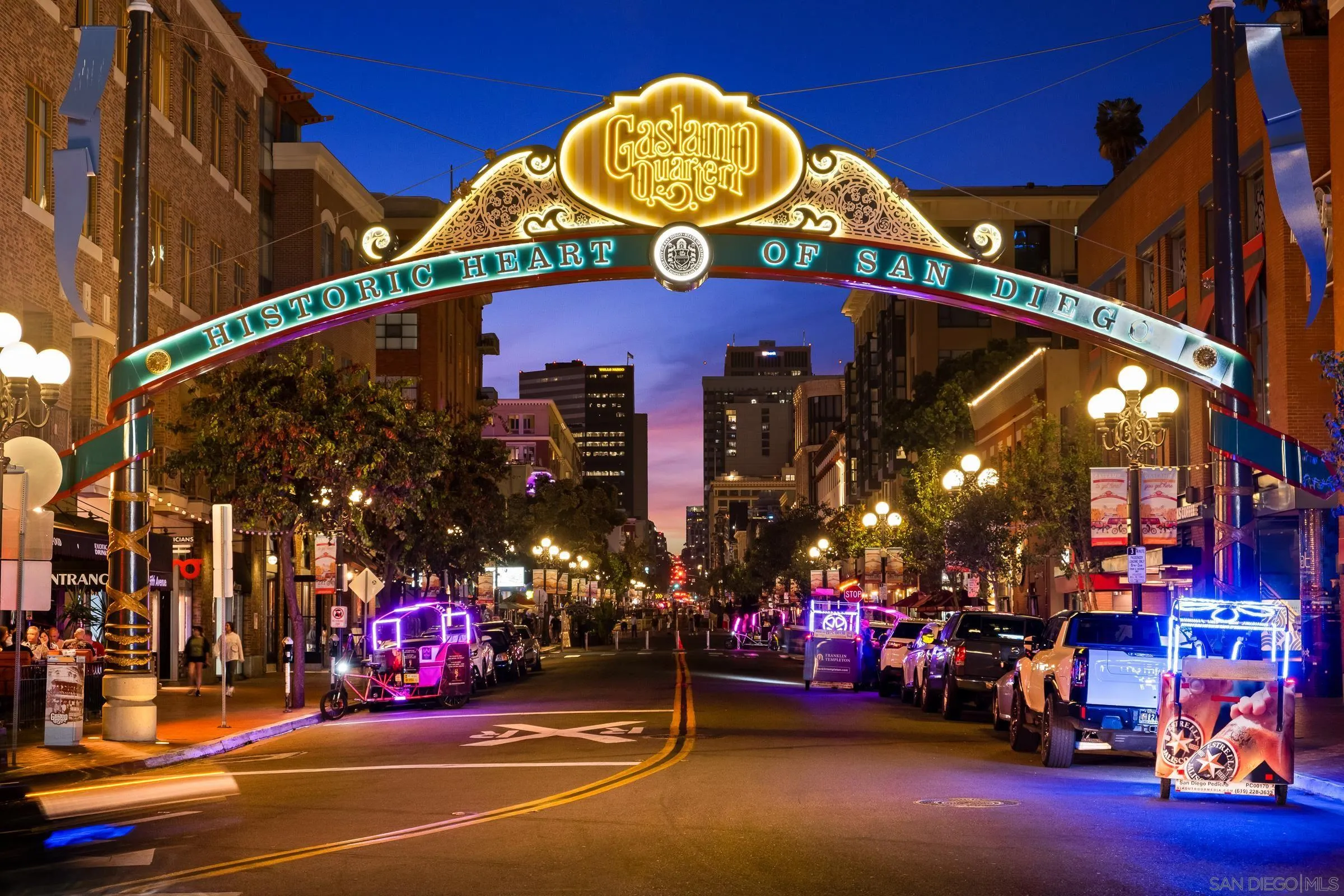 Photo #2: 2601268 Listing: Photo #2