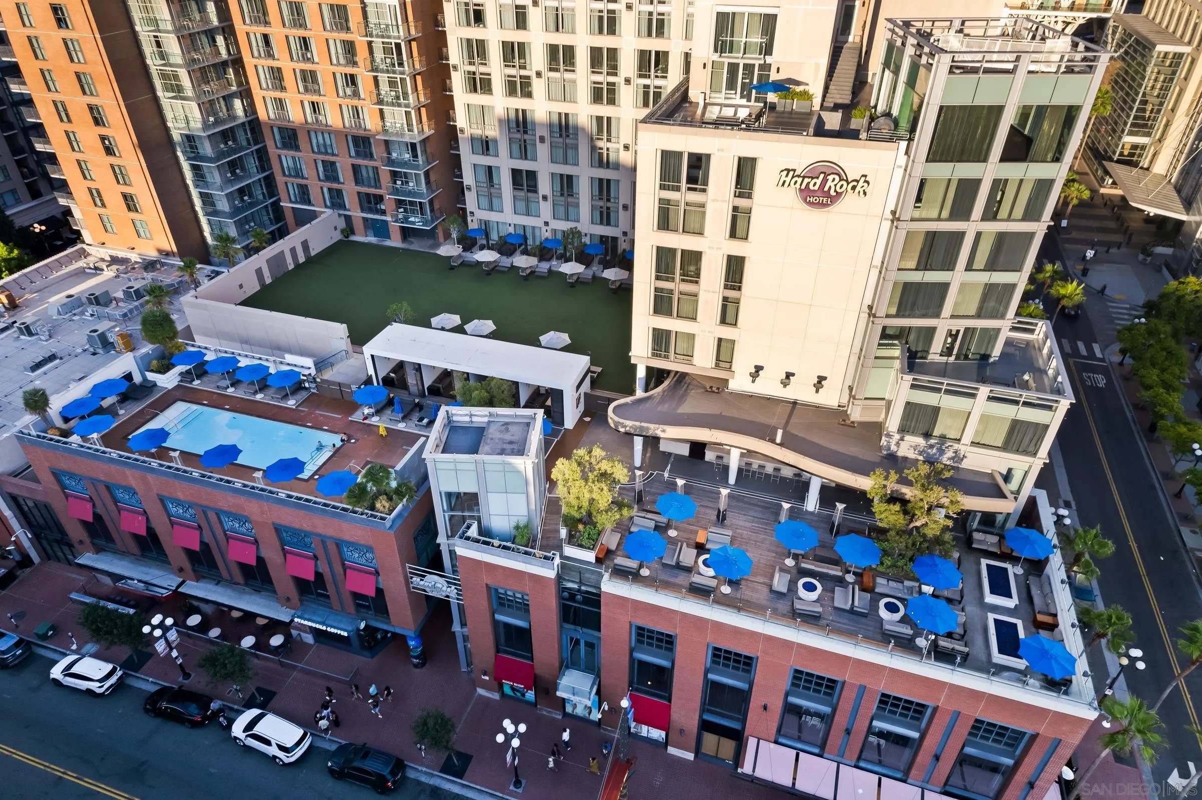 Photo #10: 2601268 Listing: Photo #10