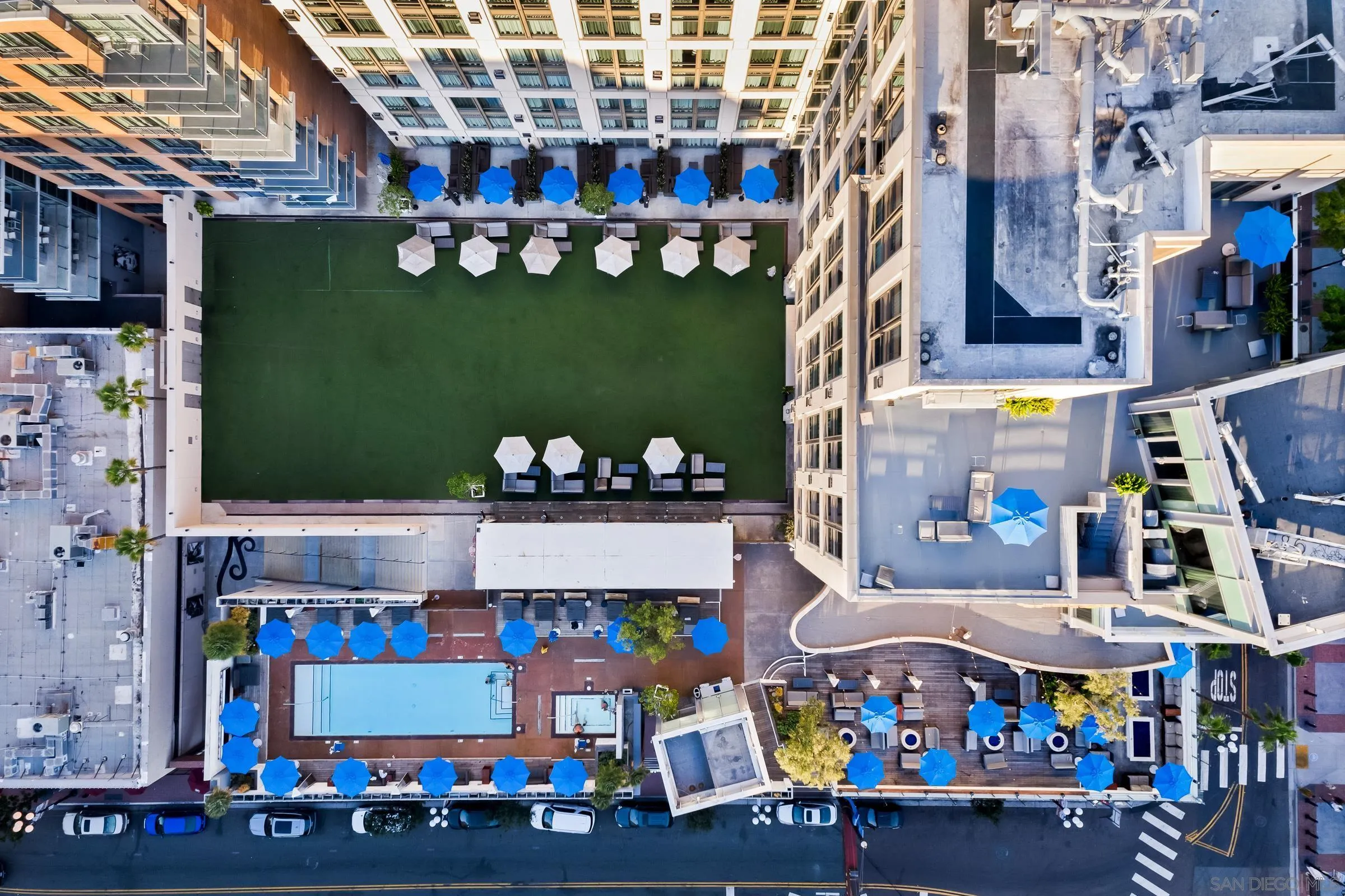 Photo #11: 2601268 Listing: Photo #11