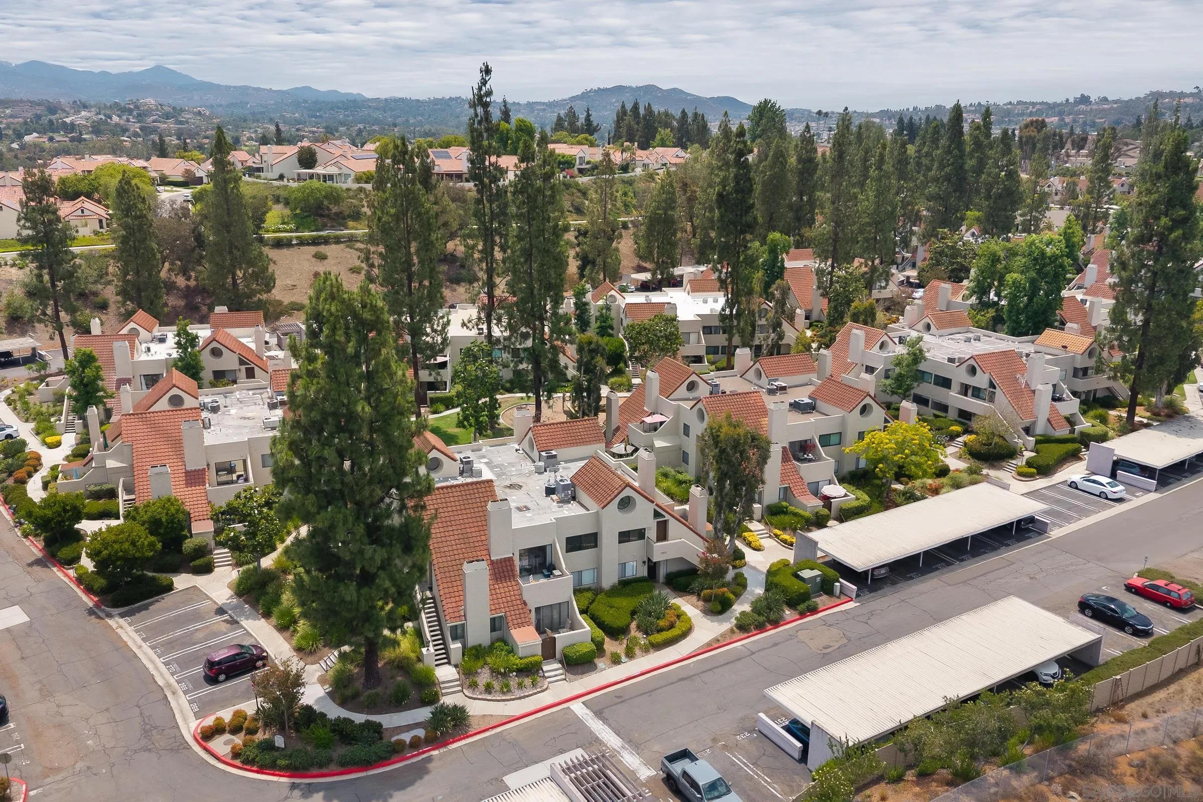 Photo #25: 2601269 Listing: Photo #25