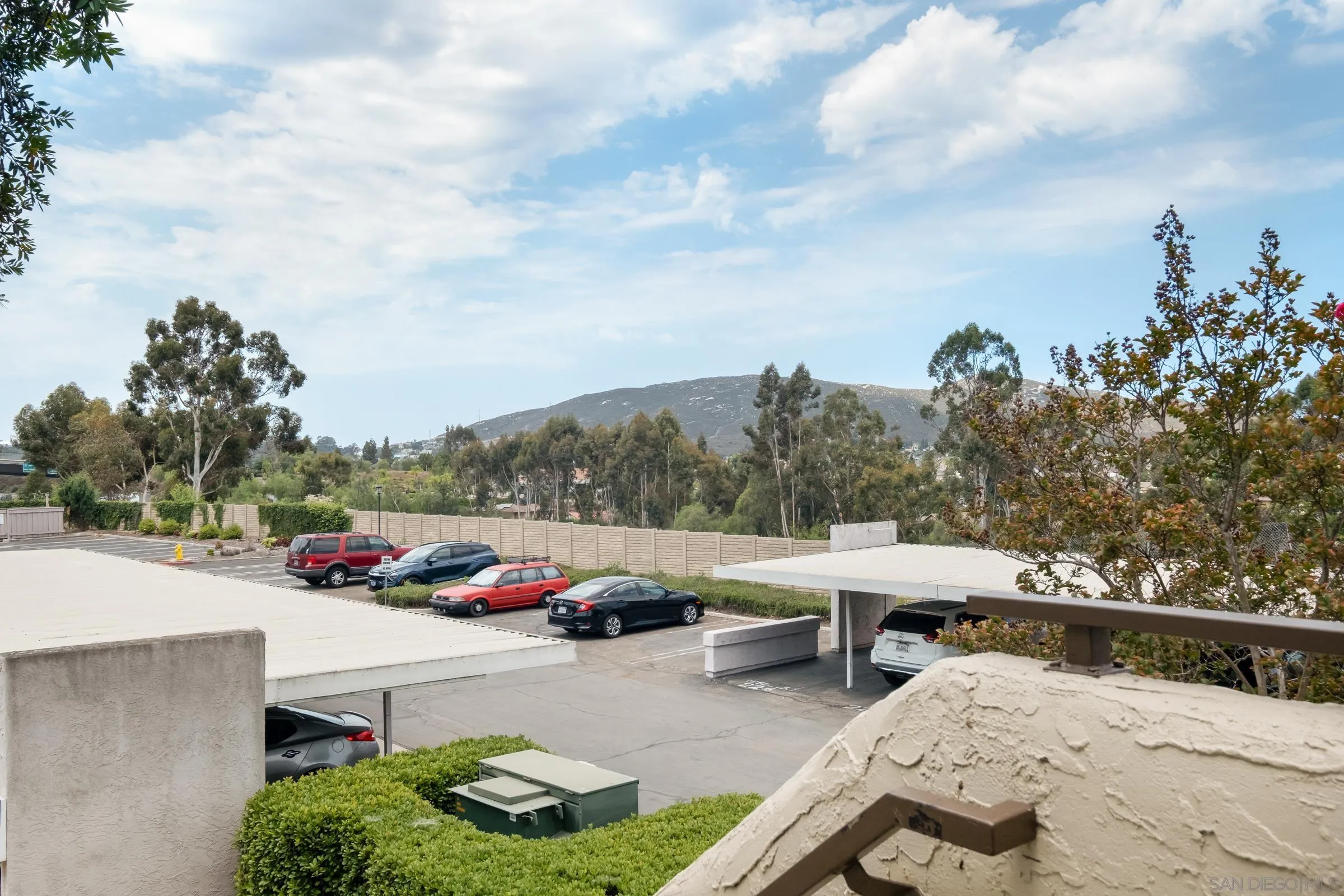 Photo #30: 2601269 Listing: Photo #30