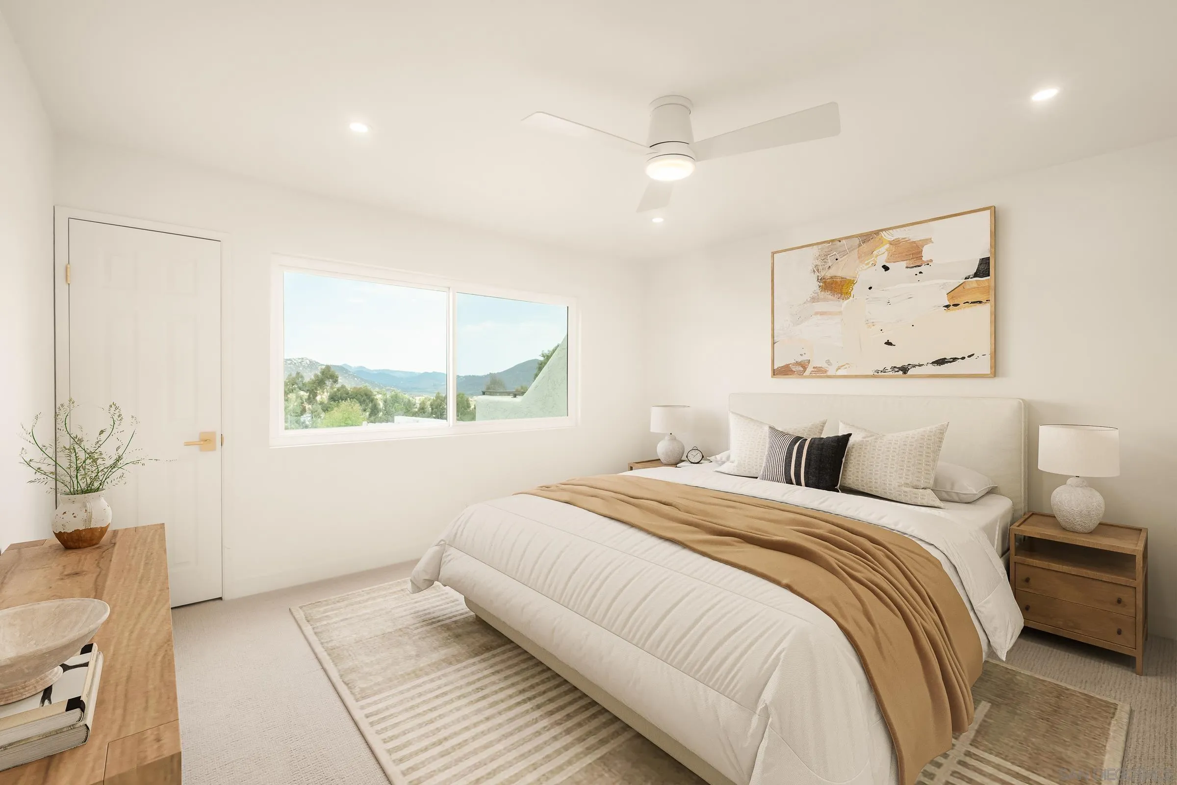 Photo #13: 2601269 Listing: Photo #13