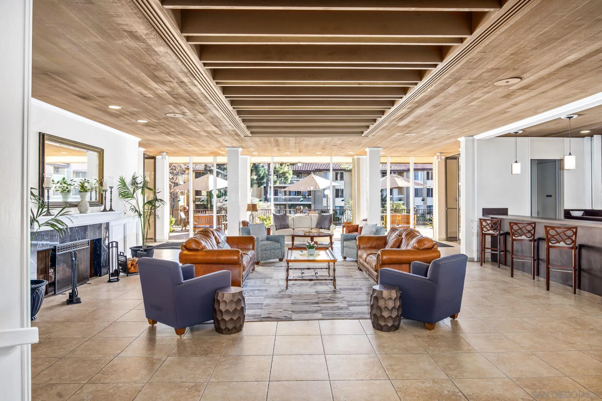 Photo #25: 2601273 Listing: Photo #25