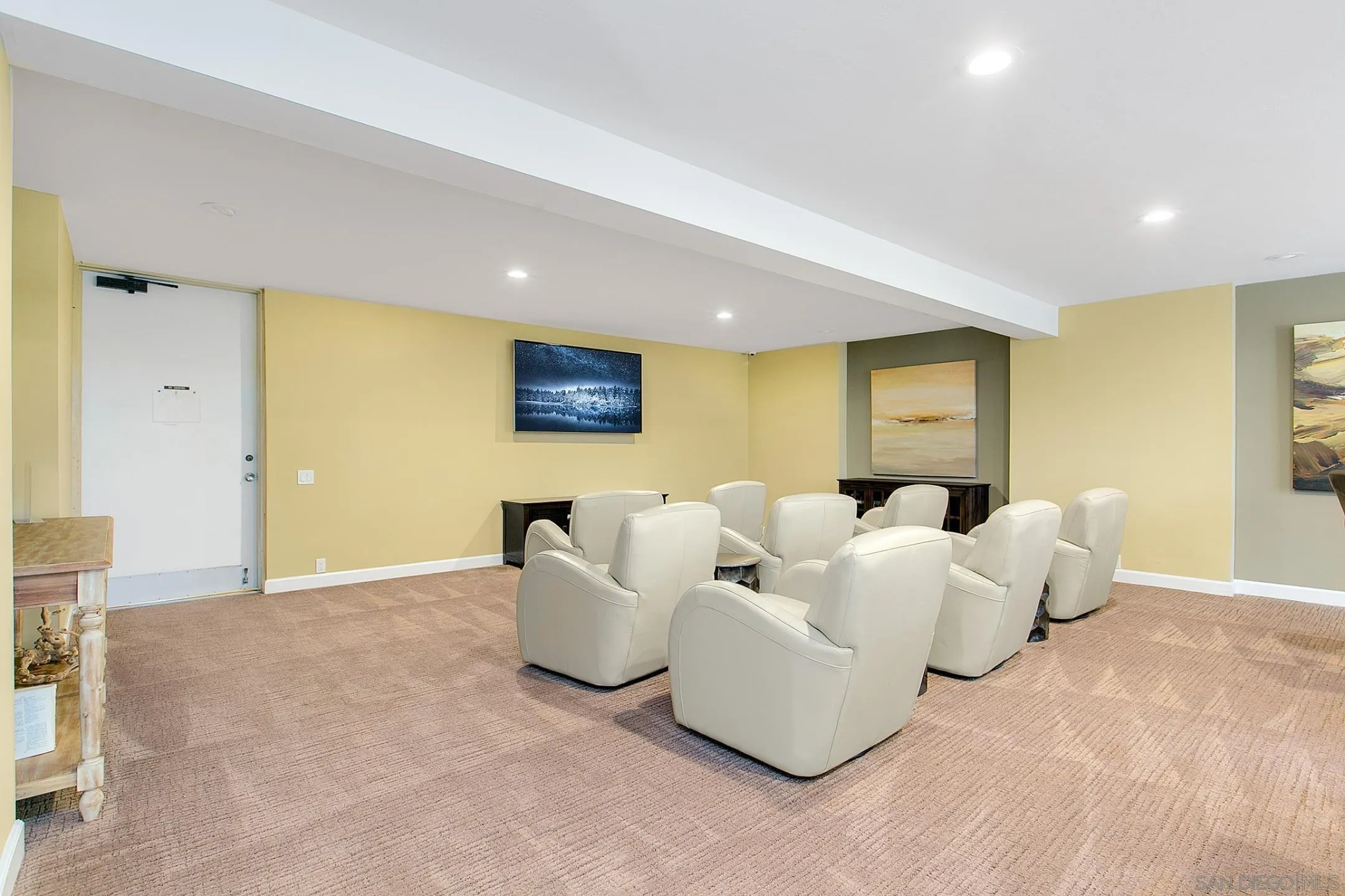 Photo #30: 2601273 Listing: Photo #30