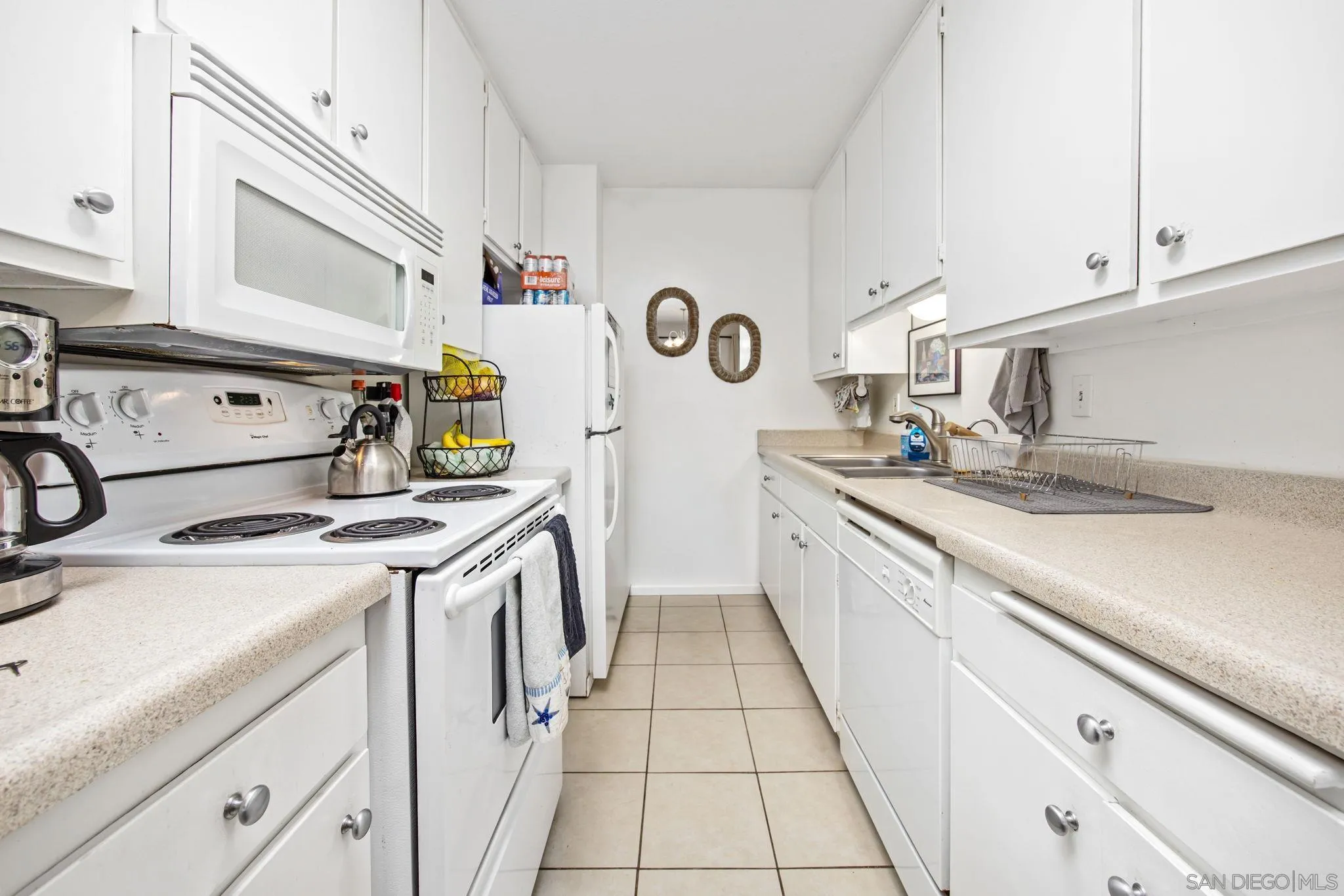 Photo #11: 2601273 Listing: Photo #11