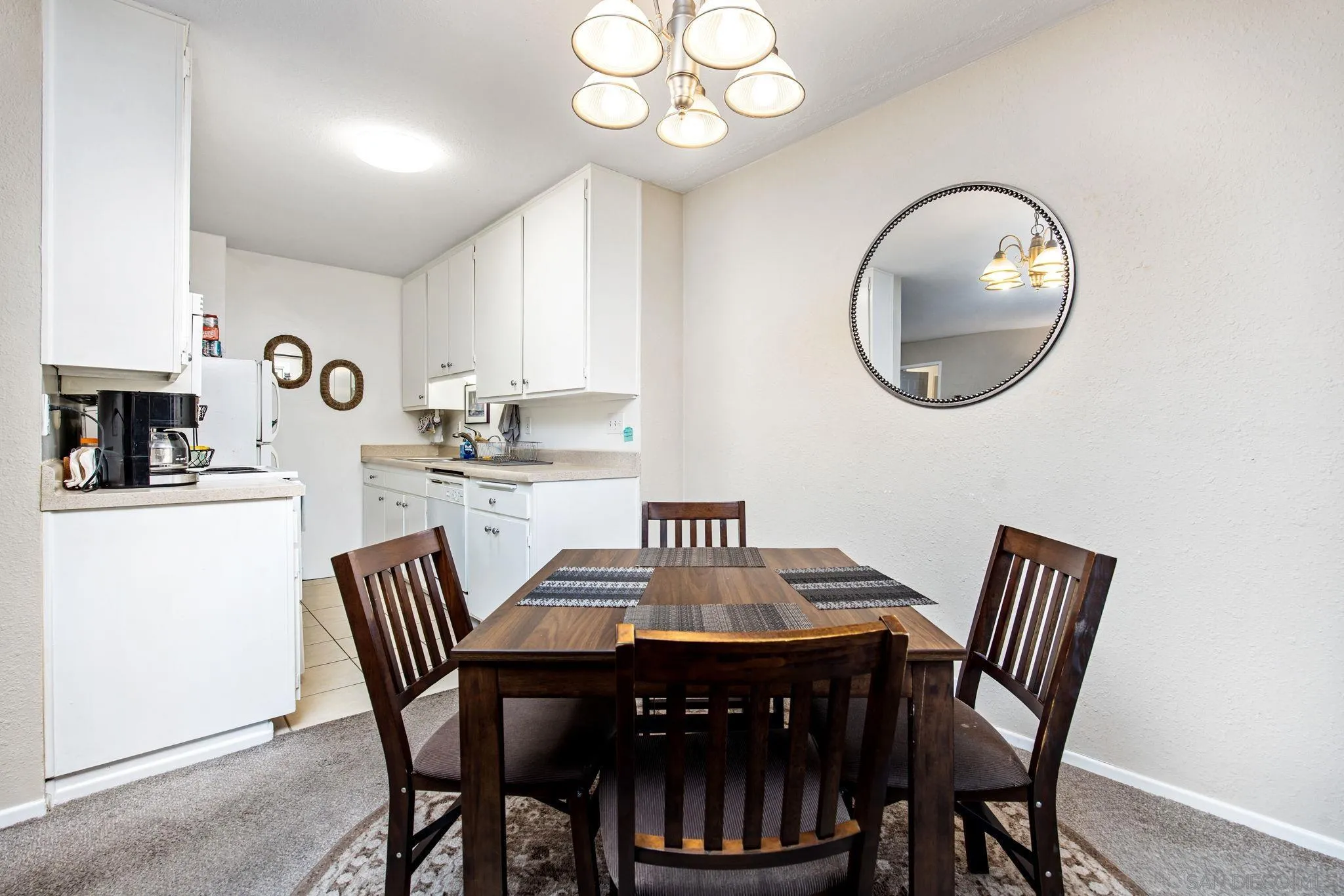 Photo #13: 2601273 Listing: Photo #13