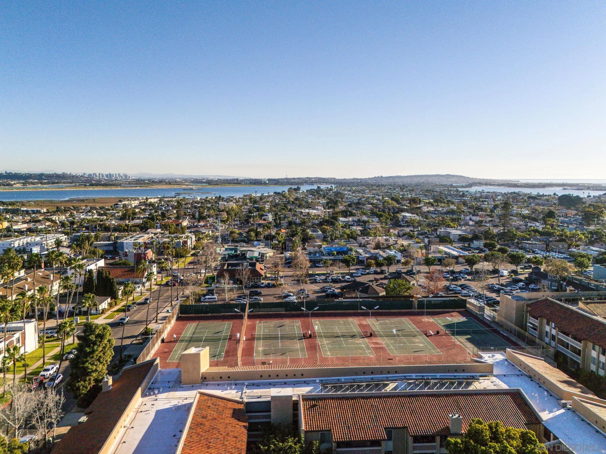 Photo #7: 2601273 Listing: Photo #7