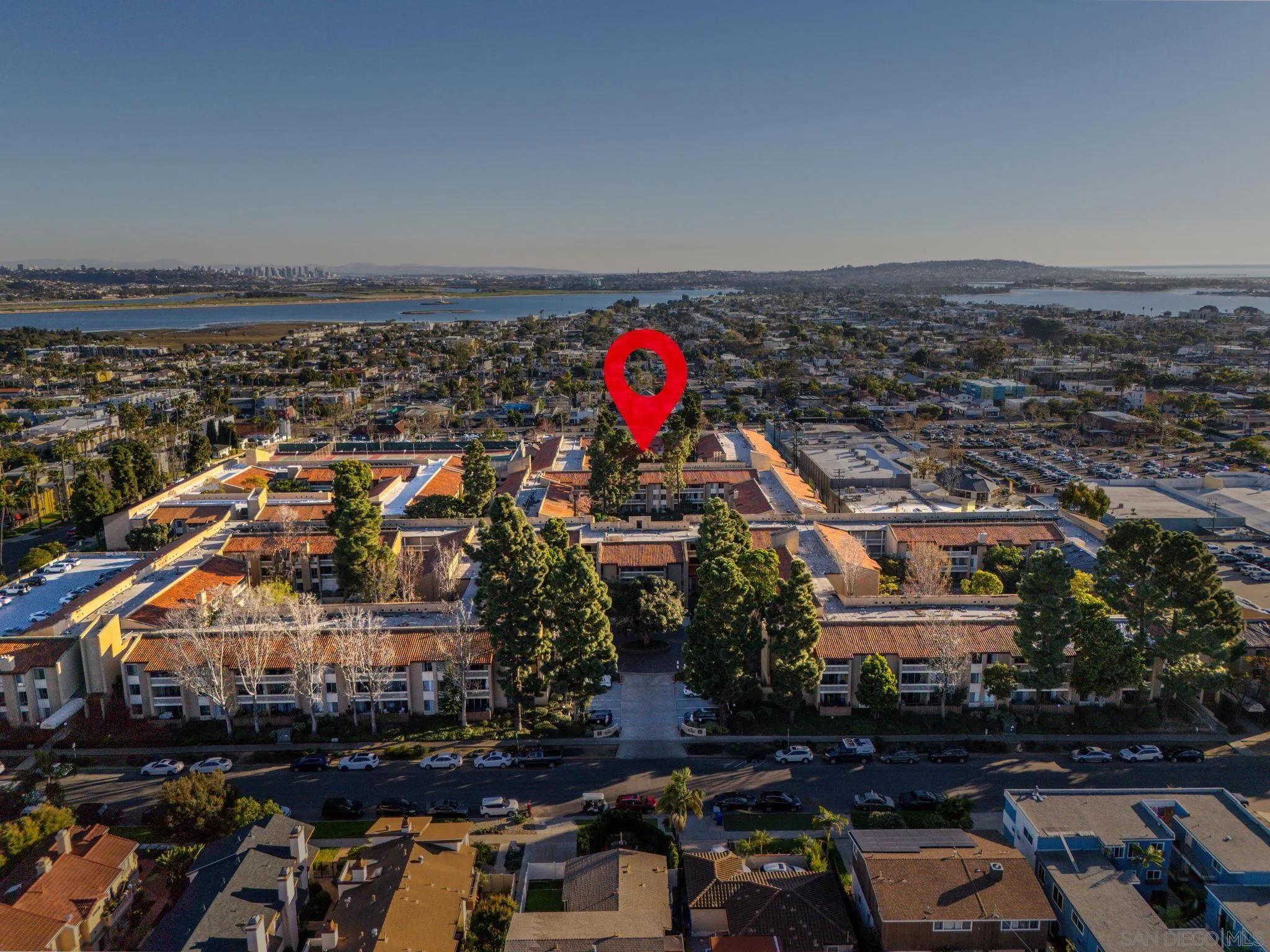 Photo #2: 2601273 Listing: Photo #2