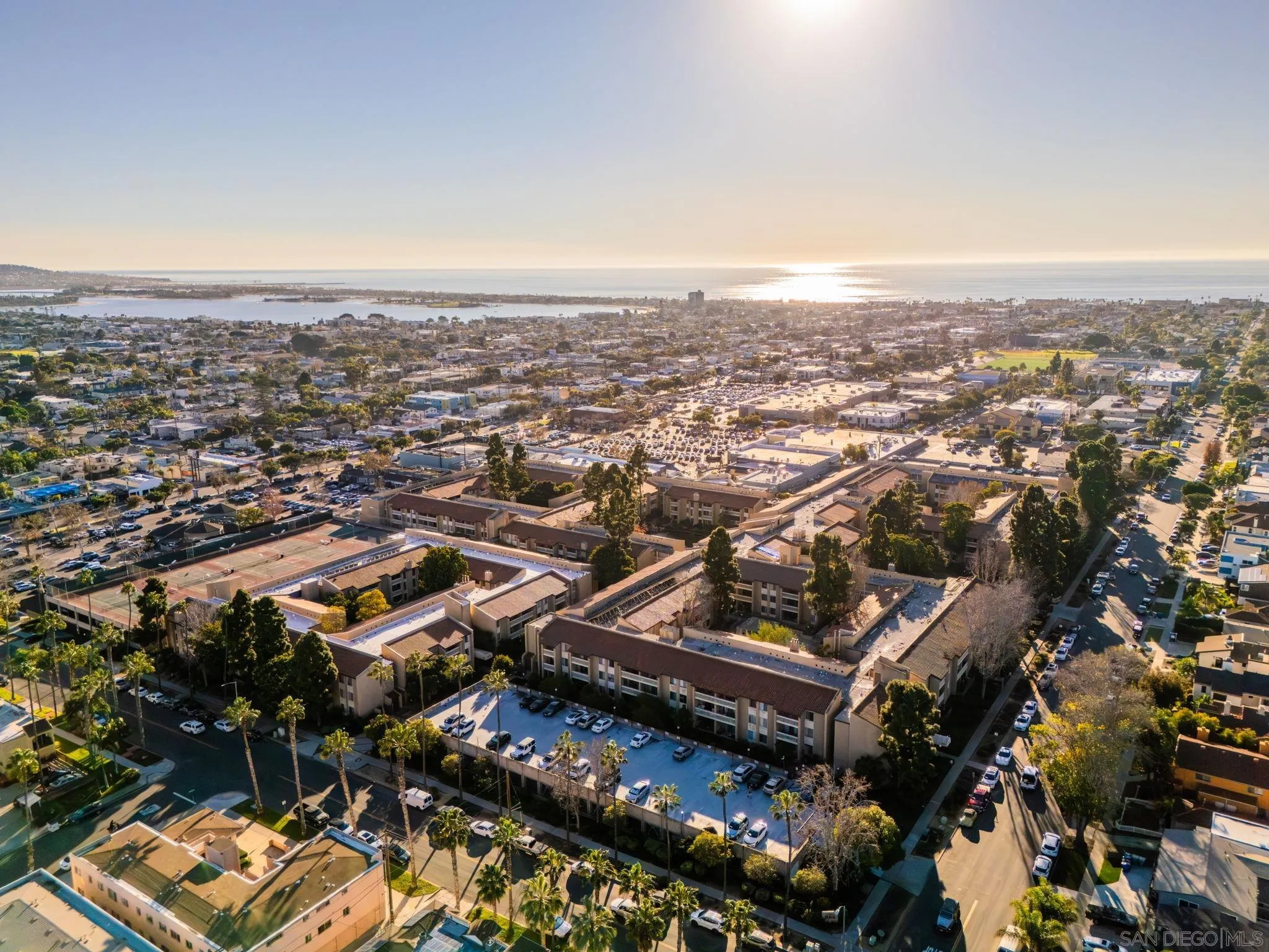 Photo #26: 2601273 Listing: Photo #26