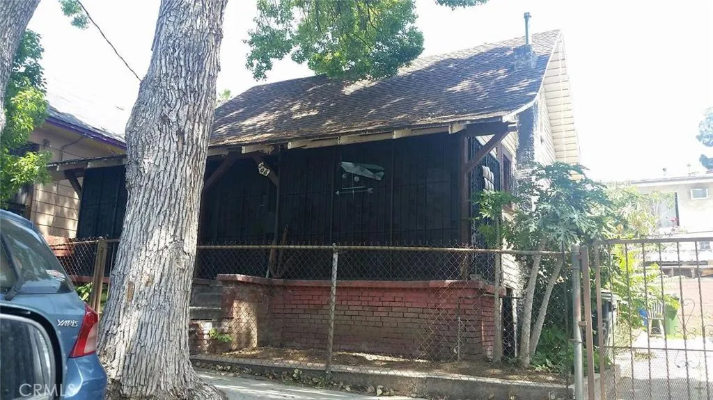 308 Mountain View Avenue, Los Angeles, CA, 90026