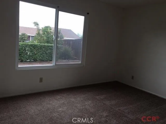 4418 Glines Avenue, Santa Maria, CA, 93455