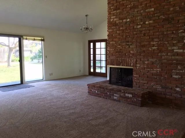 4418 Glines Avenue, Santa Maria, CA, 93455