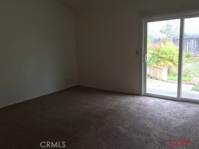 4418 Glines Avenue, Santa Maria, CA, 93455