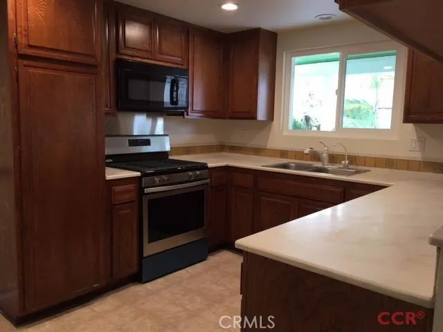 4418 Glines Avenue, Santa Maria, CA, 93455