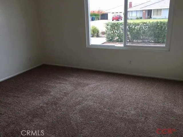 4418 Glines Avenue, Santa Maria, CA, 93455