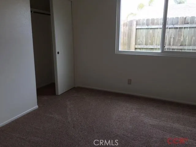 4418 Glines Avenue, Santa Maria, CA, 93455