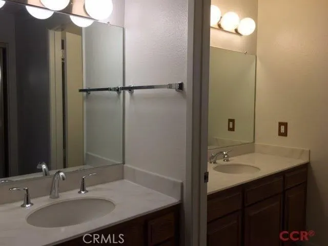 4418 Glines Avenue, Santa Maria, CA, 93455