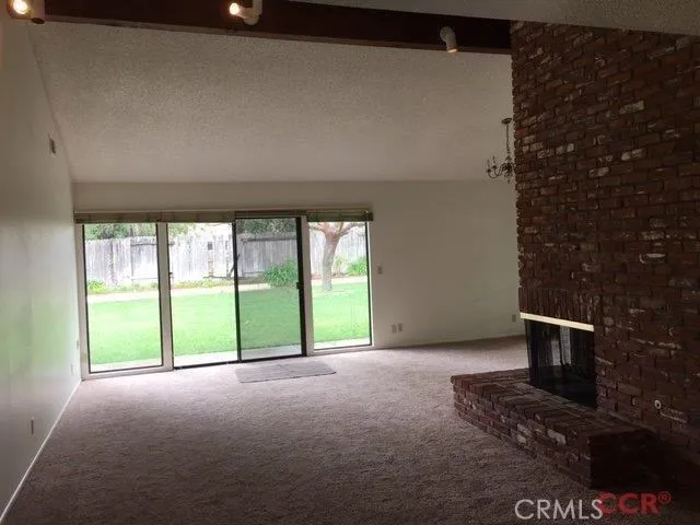4418 Glines Avenue, Santa Maria, CA, 93455