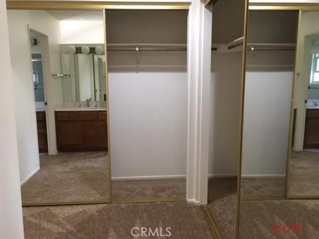 4418 Glines Avenue, Santa Maria, CA, 93455