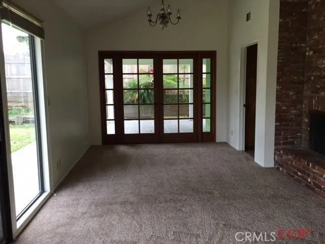 4418 Glines Avenue, Santa Maria, CA, 93455