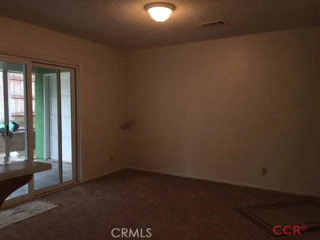 4418 Glines Avenue, Santa Maria, CA, 93455