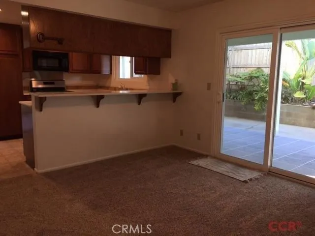 4418 Glines Avenue, Santa Maria, CA, 93455