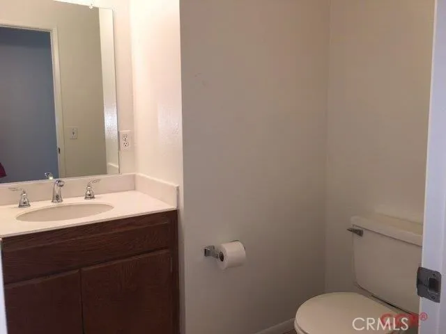 4418 Glines Avenue, Santa Maria, CA, 93455