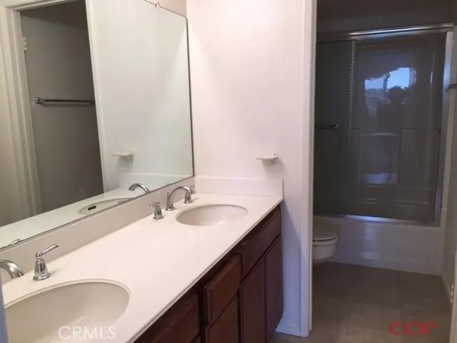 4418 Glines Avenue, Santa Maria, CA, 93455