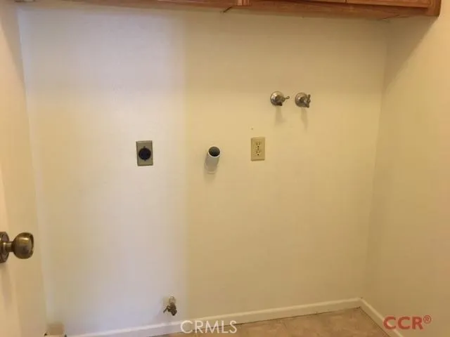 4418 Glines Avenue, Santa Maria, CA, 93455