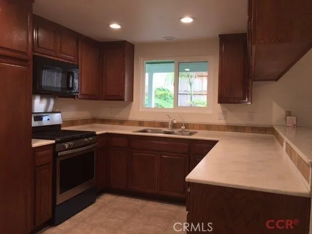 4418 Glines Avenue, Santa Maria, CA, 93455