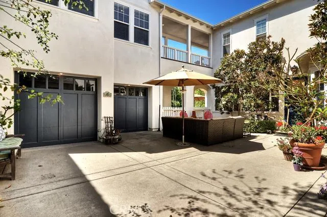 Newport Beach, CA, 92660