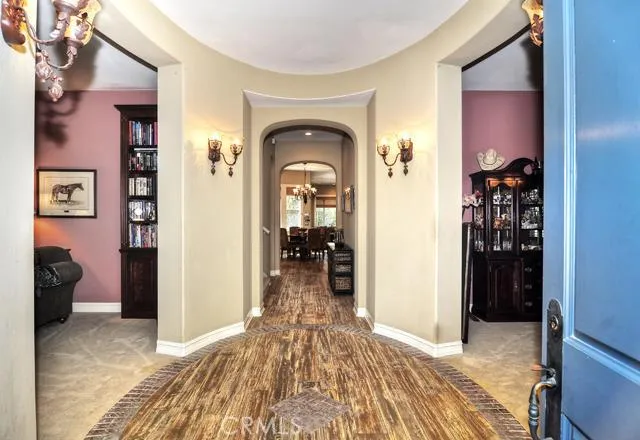 Newport Beach, CA, 92660