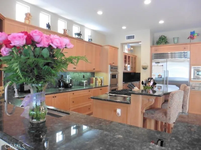 Newport Beach, CA, 92660