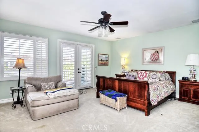 Newport Beach, CA, 92660