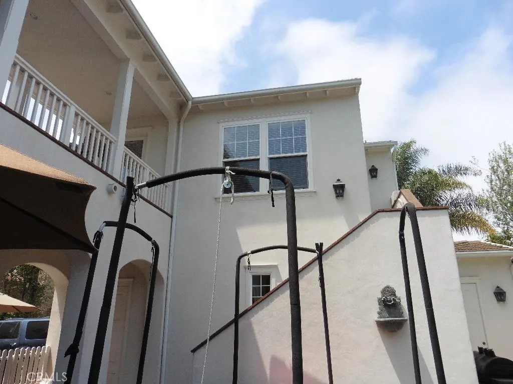 Newport Beach, CA, 92660