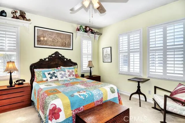 Newport Beach, CA, 92660