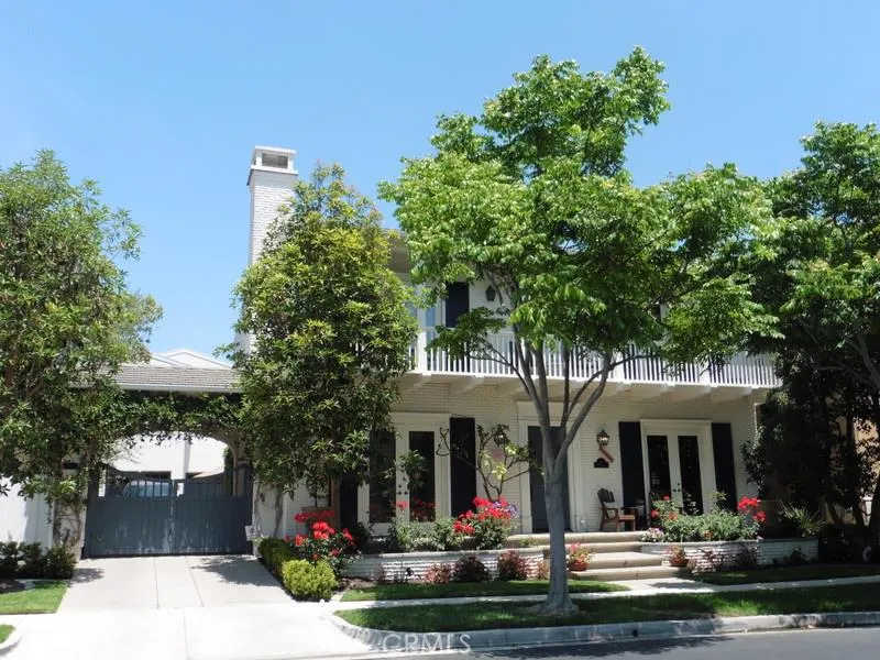 Newport Beach, CA, 92660