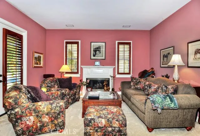 Newport Beach, CA, 92660