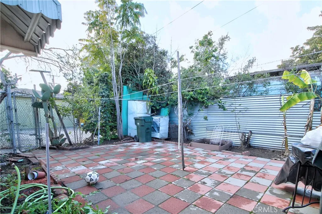 1625 Curtis Avenue, Alhambra, CA, 91803