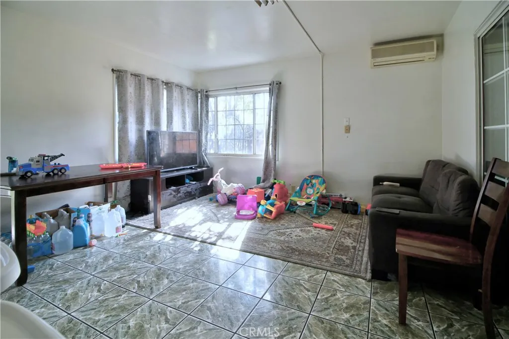 1625 Curtis Avenue, Alhambra, CA, 91803